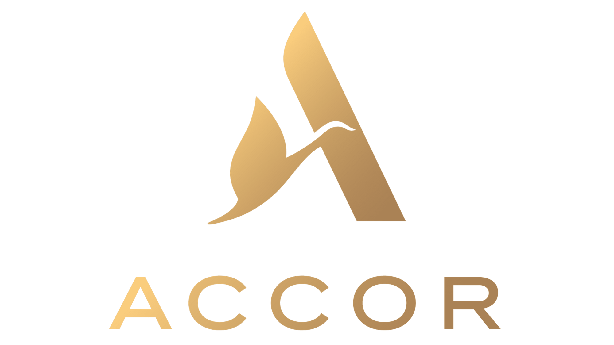 Accor-logo
