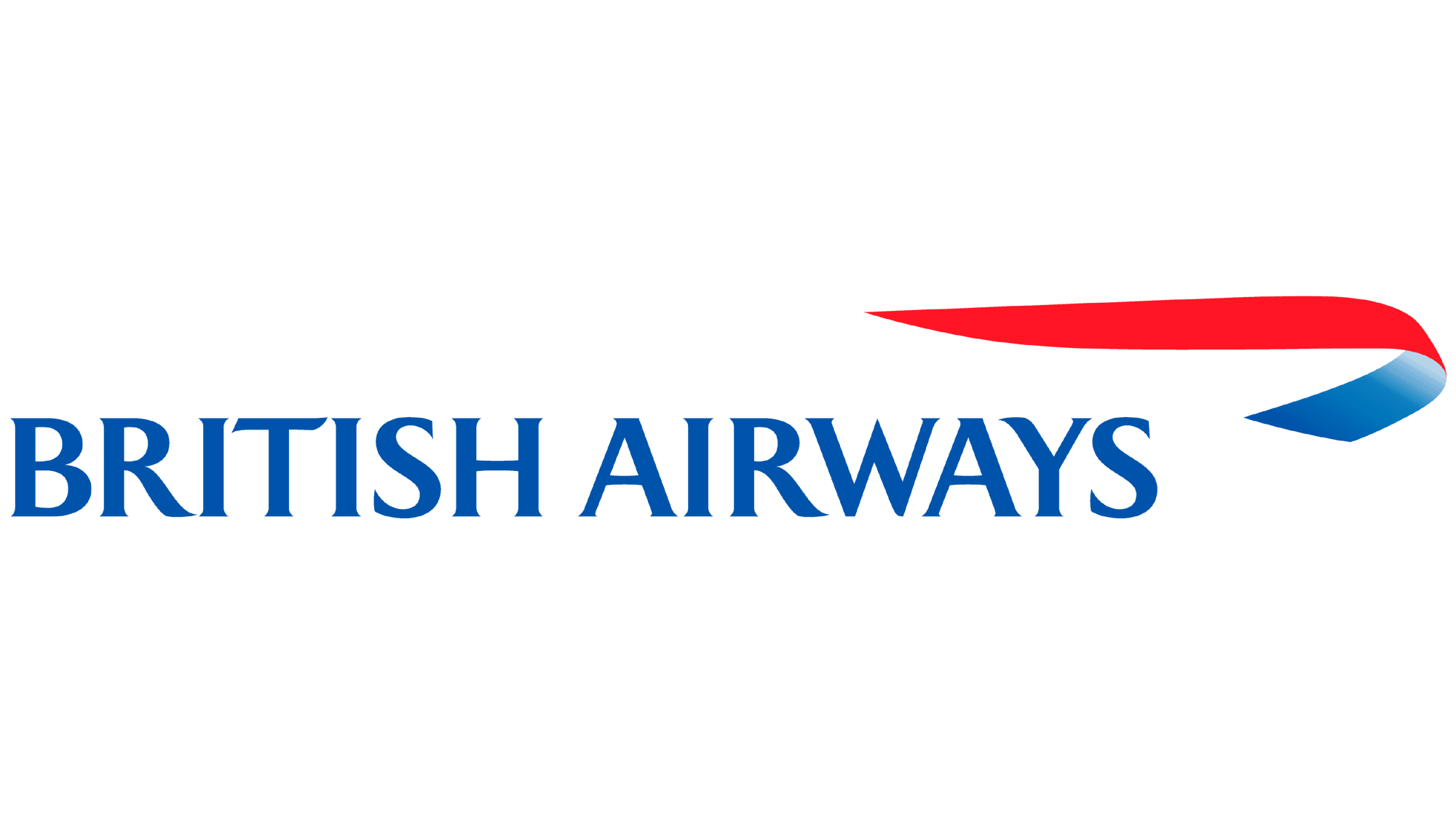 British-Airways-Logo