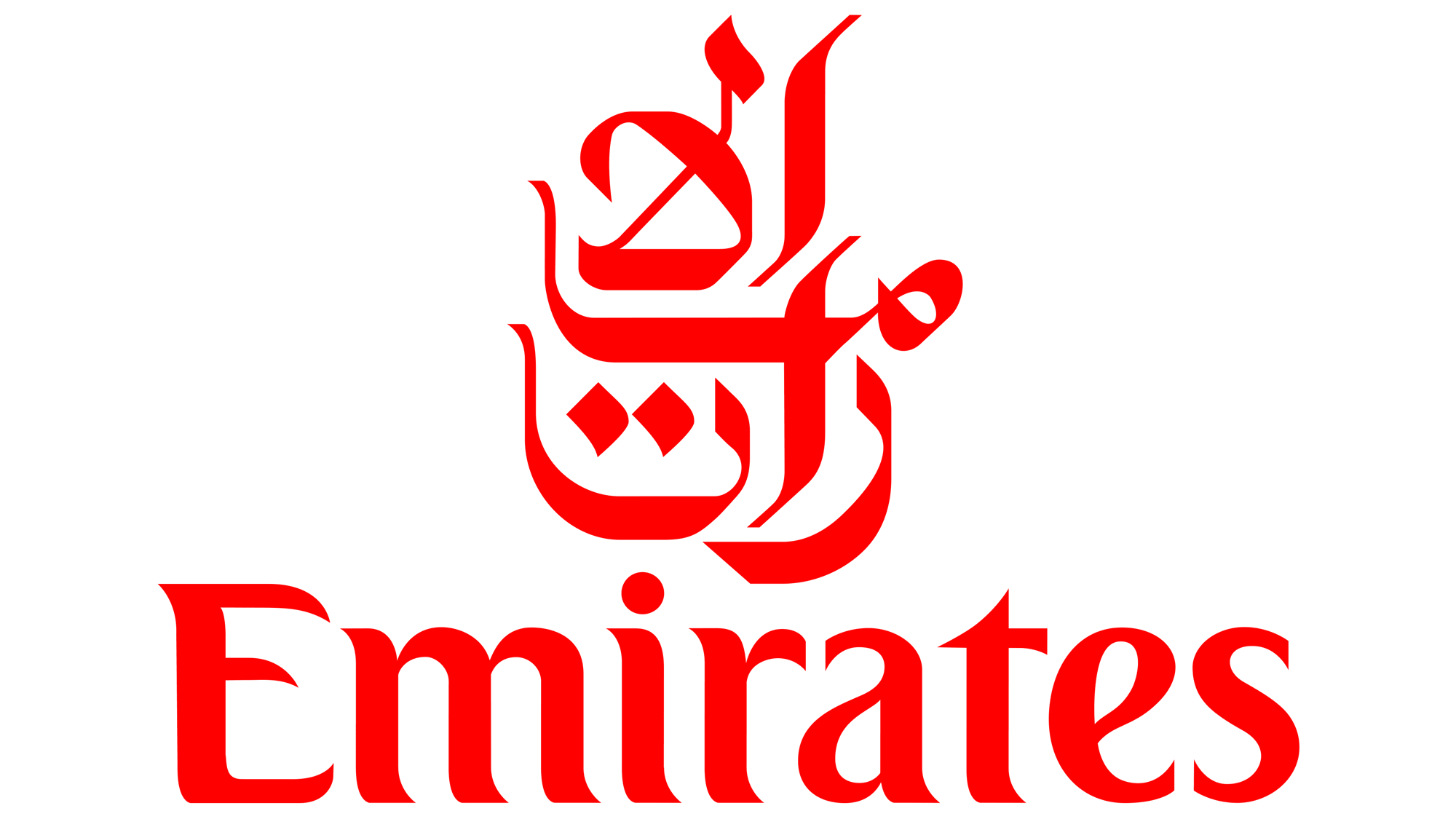 Emirates-Logo