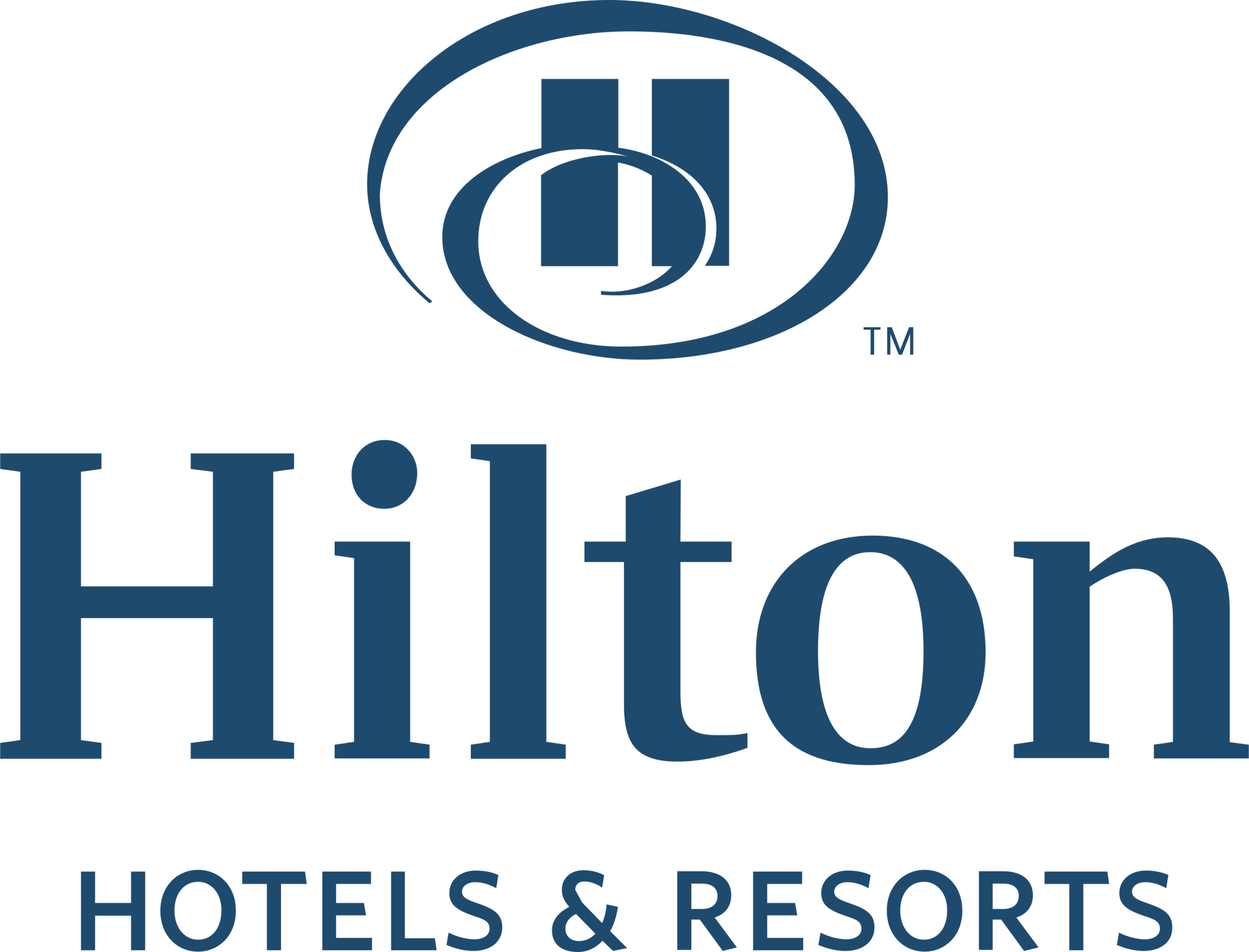 HiltonHotelsLogo.svg