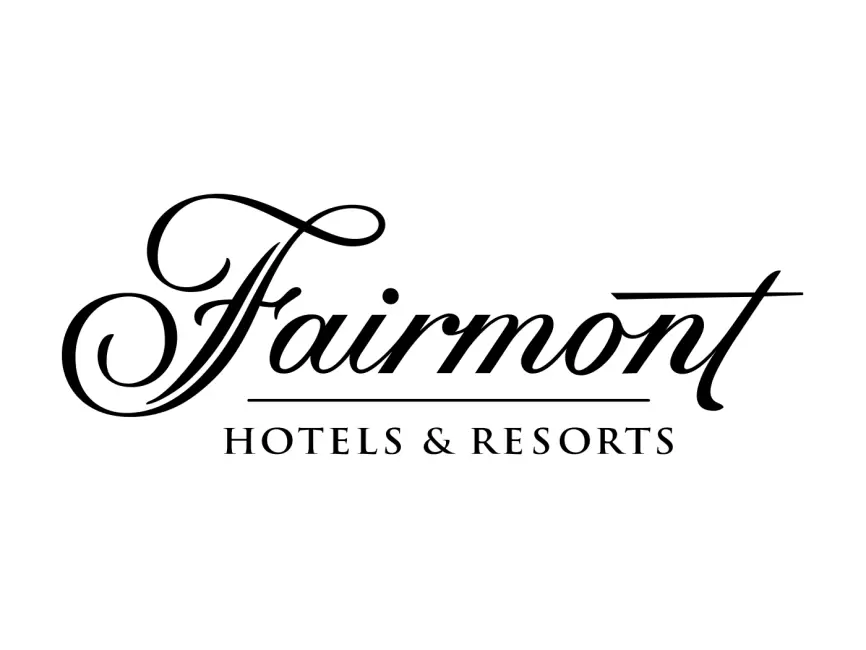 fairmont-hotels-resorts