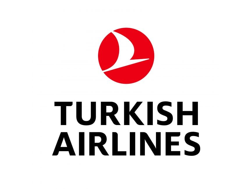 thy-turkish-airlines-new6886