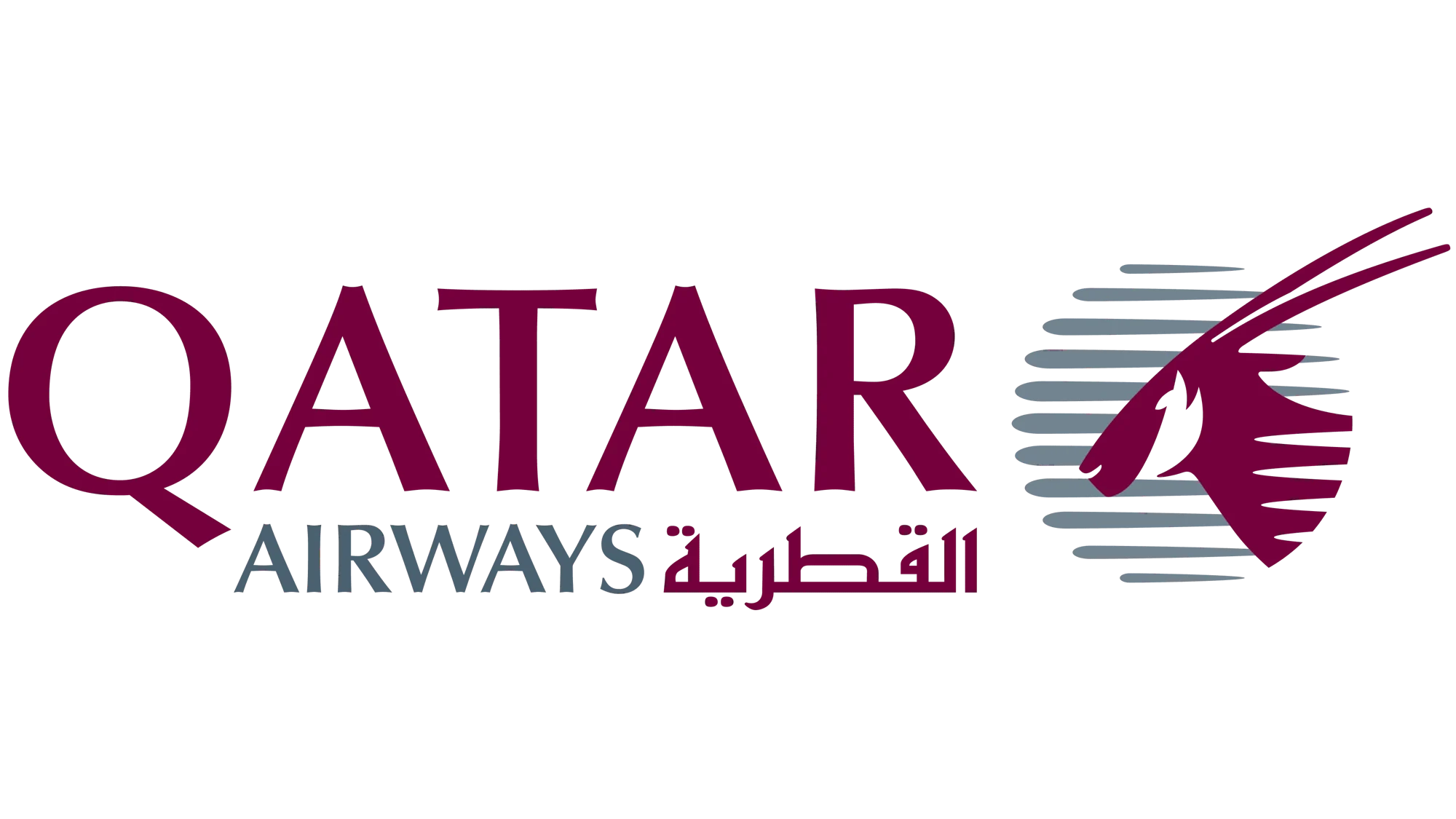 Qatar Airways